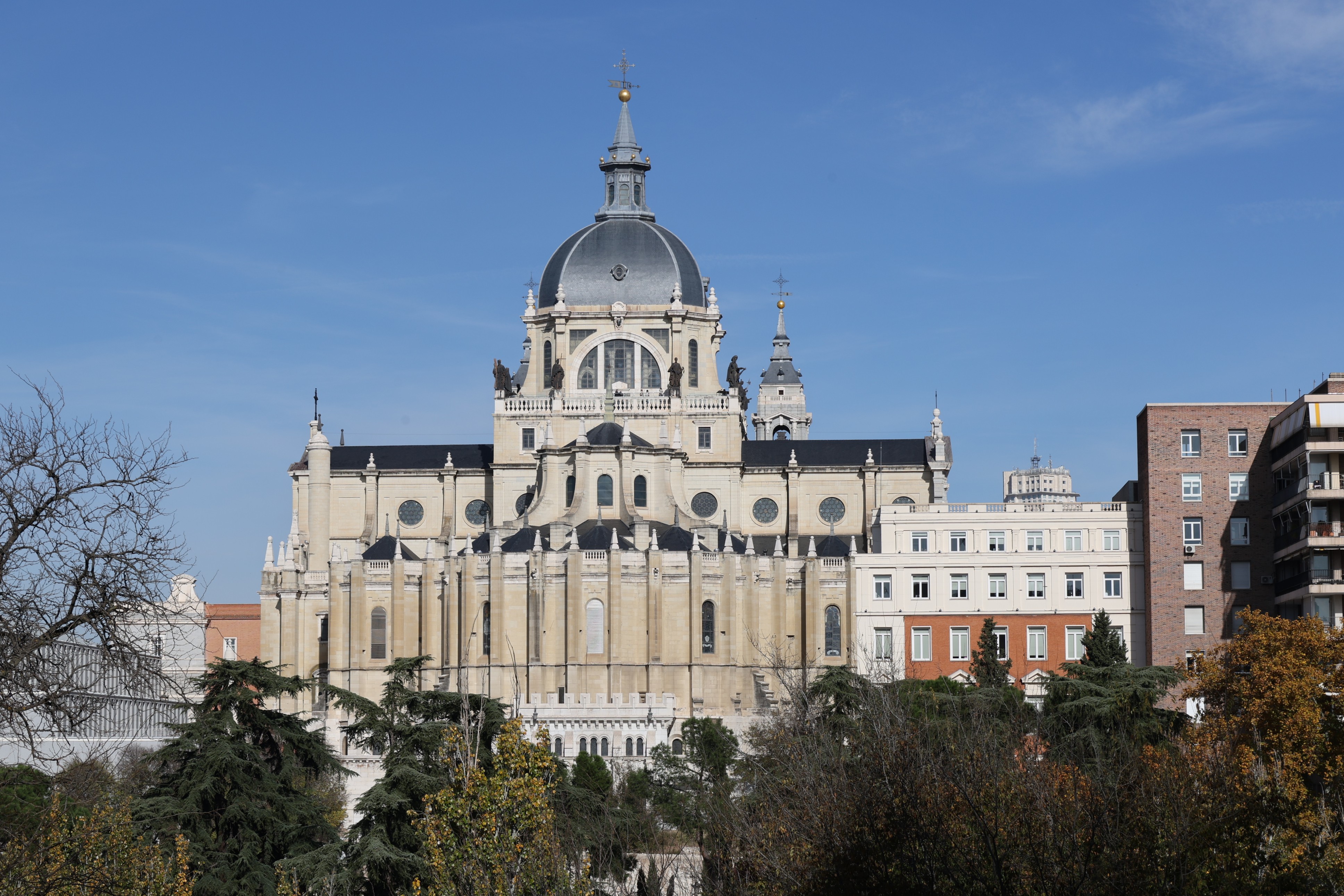 S_Spain